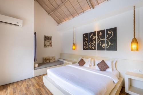villa anakula 3 by pertama stay