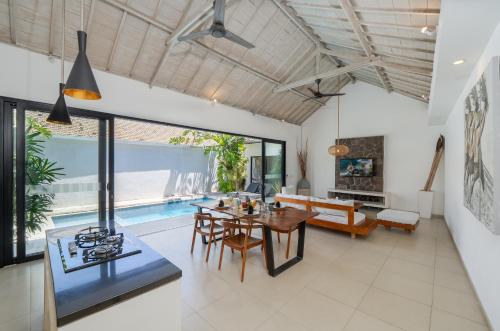 seminyak