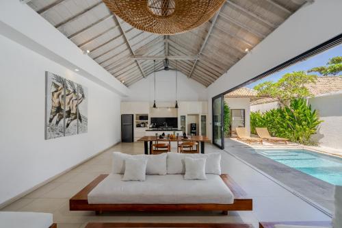 seminyak