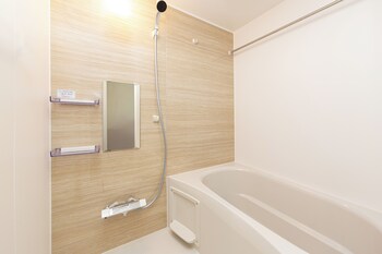 Residence Hotel Hakataekiminami,,4 star
