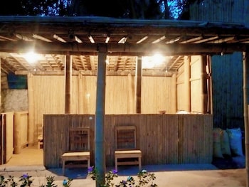 angel eco resort and restaurant coxsbazar