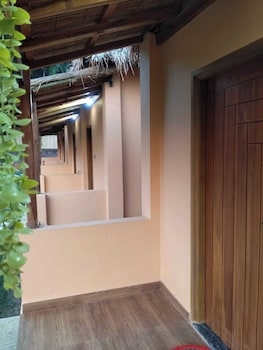 angel eco resort and restaurant coxsbazar