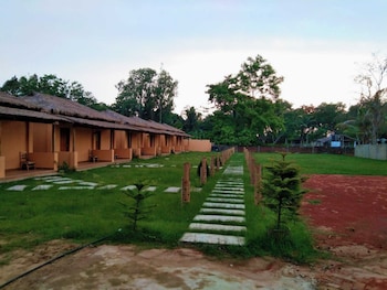 coxs bazar
