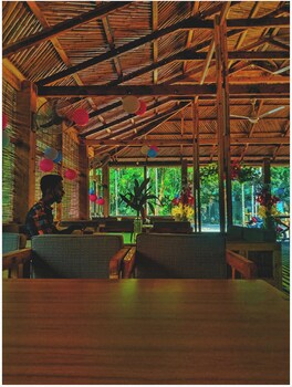 Angel Eco Resort & Restaurant Cox'sbazar,,2 star