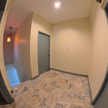vista inn patong