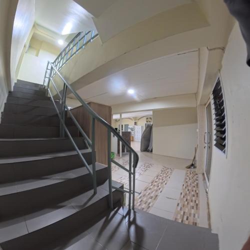 vista inn patong