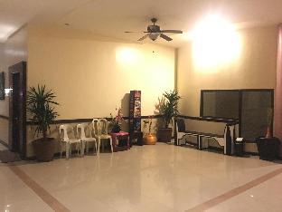 Hotel Nicanor,Central Visayas>>Dumaguete,3 star