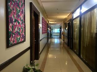 Hotel Nicanor,Central Visayas>>Dumaguete,3 star