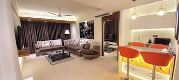 royal pearl apartmentandsuites coxs bazar