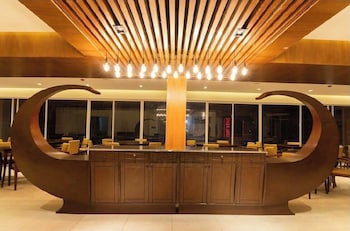 royal pearl apartmentandsuites coxs bazar