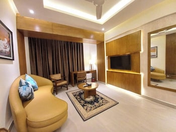 royal pearl apartmentandsuites coxs bazar