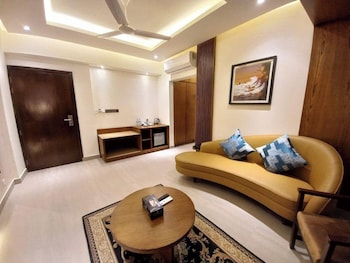 royal pearl apartmentandsuites coxs bazar