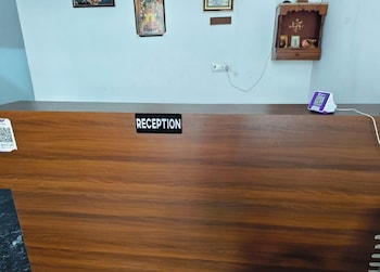 hotel bhoomi palace and restaurant