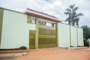 kiambu