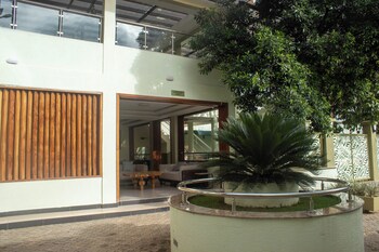 kiambu