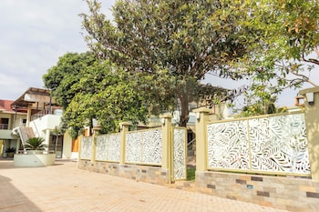 kiambu