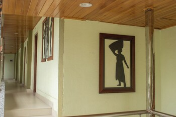 kiambu