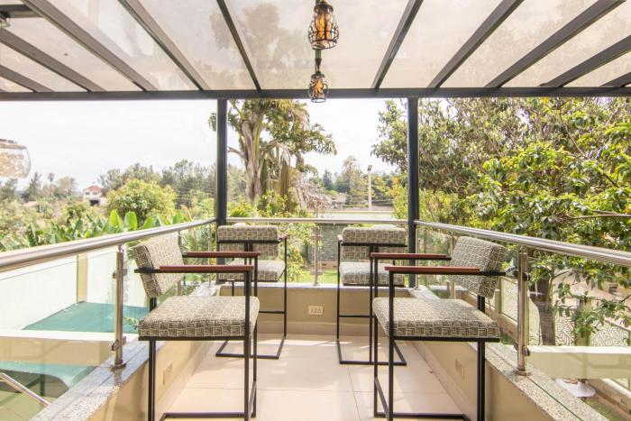 the garden of eden retreat