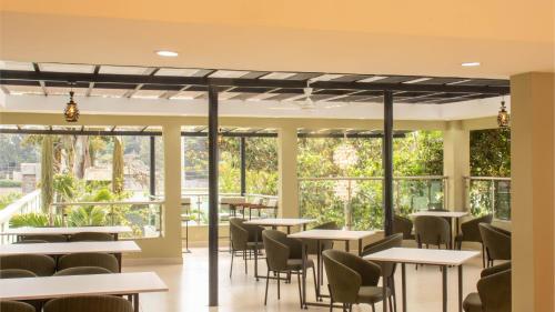the garden of eden retreat
