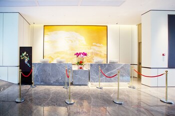 Fuzhou Royal Hot Spring Hotel & Resort,,3 star