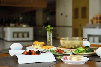 Fuzhou Royal Hot Spring Hotel & Resort,,3 star