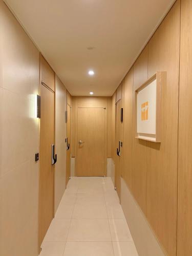 busan seomyeon nestly hotel