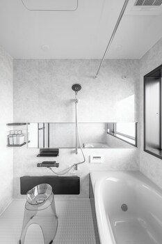 frovia yig villa