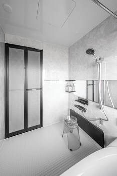 frovia yig villa