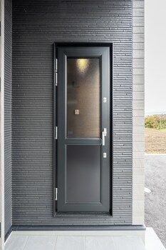 frovia yig villa