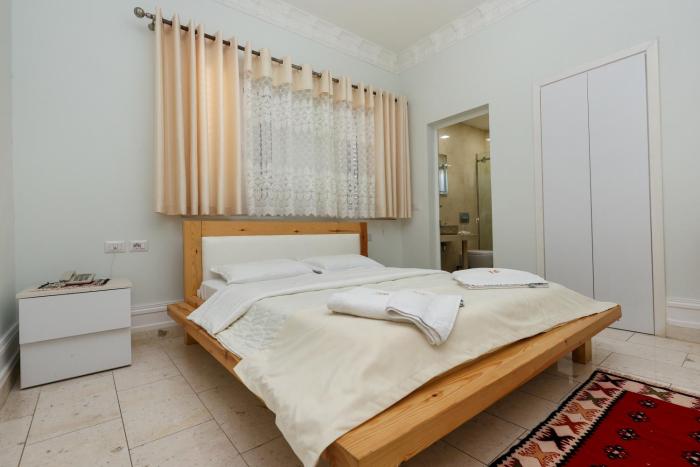 hotel familja
