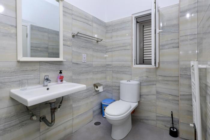 hotel familja