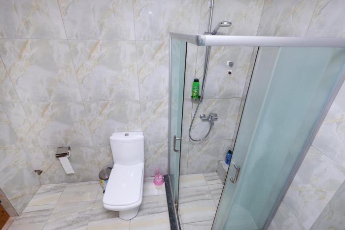 hotel familja