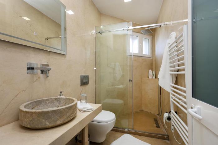 hotel familja