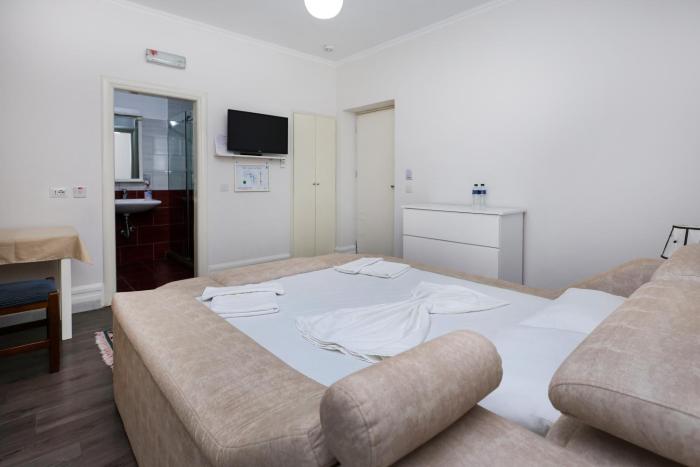hotel familja