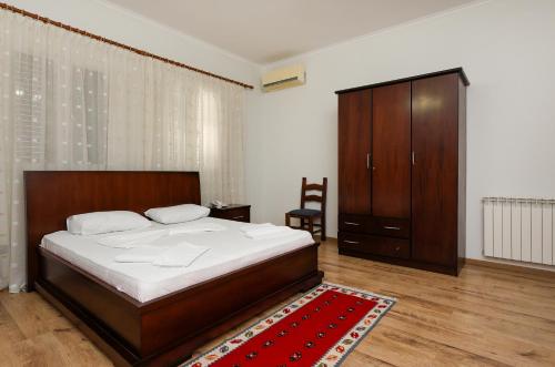 hotel familja