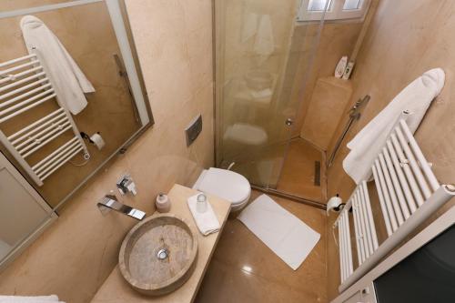 hotel familja