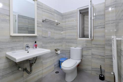 hotel familja