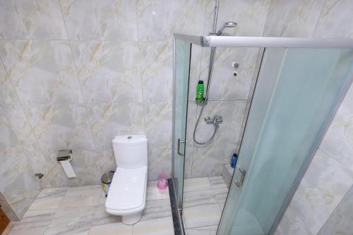 hotel familja