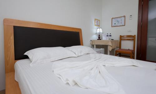 hotel familja