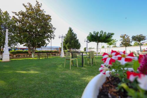 hotel familja