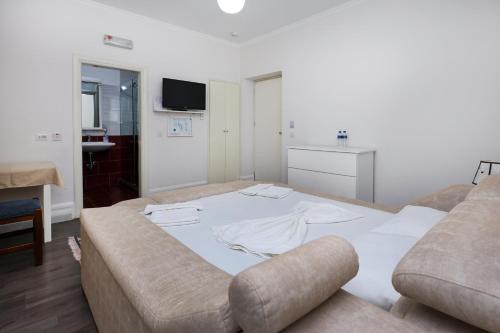 hotel familja