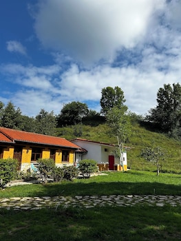 santuario kunturi