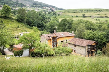 santuario kunturi