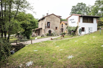 santuario kunturi