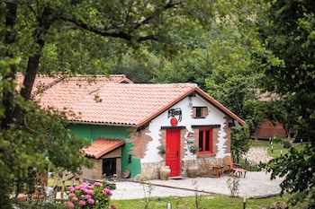 santuario kunturi