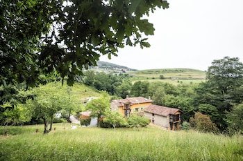 santuario kunturi