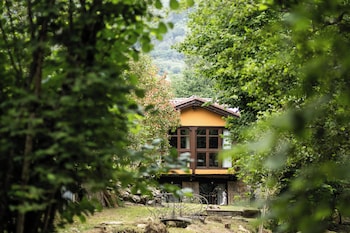 santuario kunturi