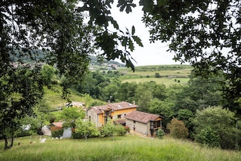 santuario kunturi