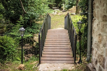 santuario kunturi