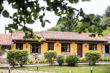 santuario kunturi